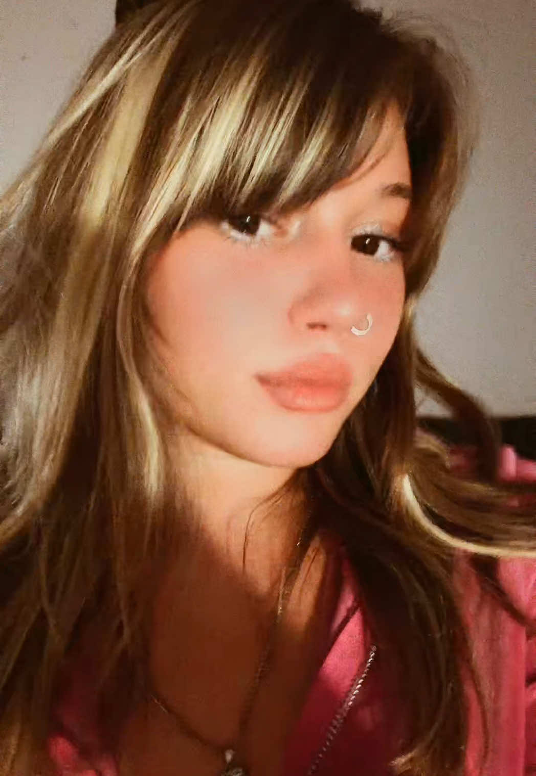 @bubblesmagic69