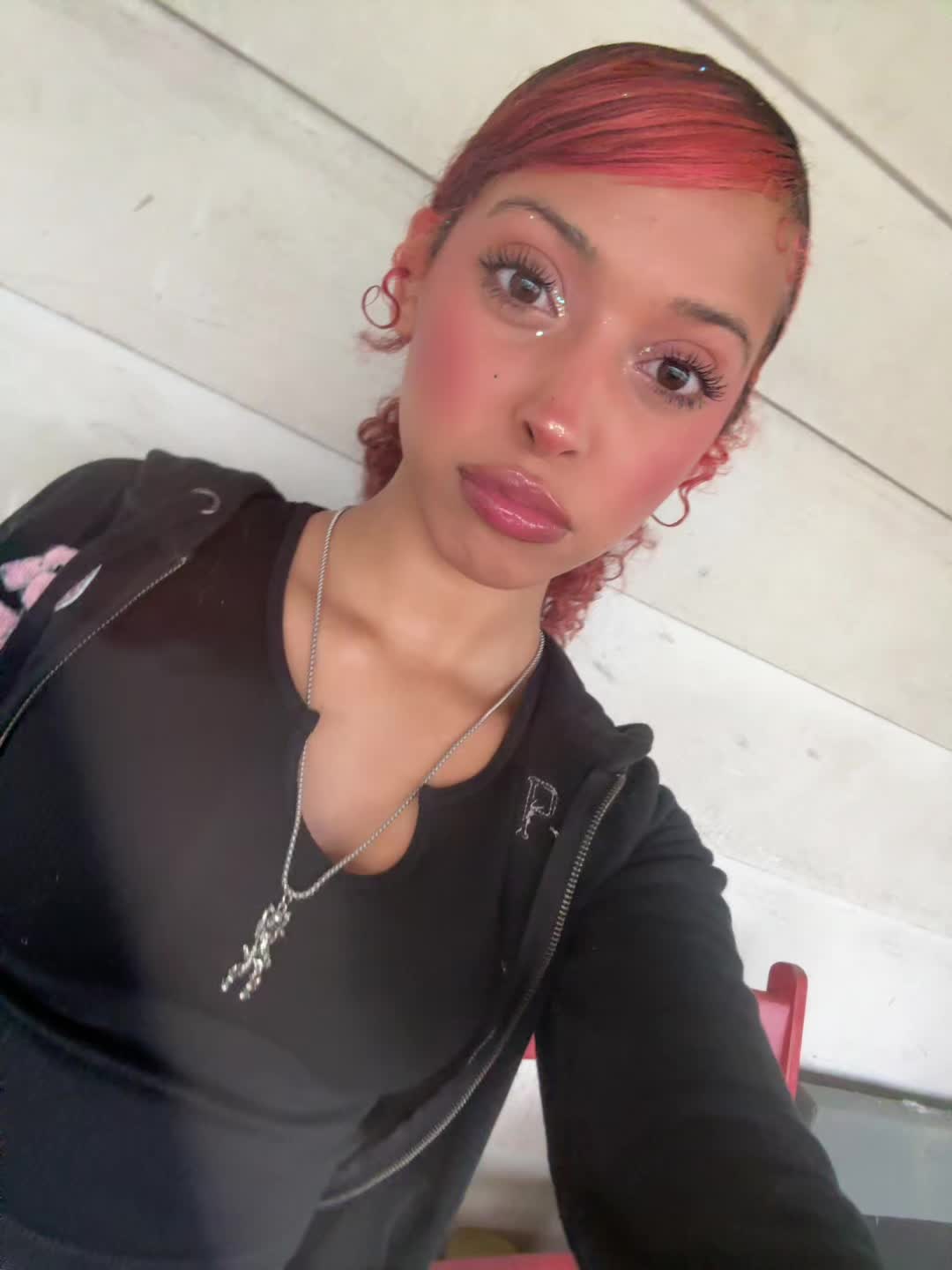 @mirabelle