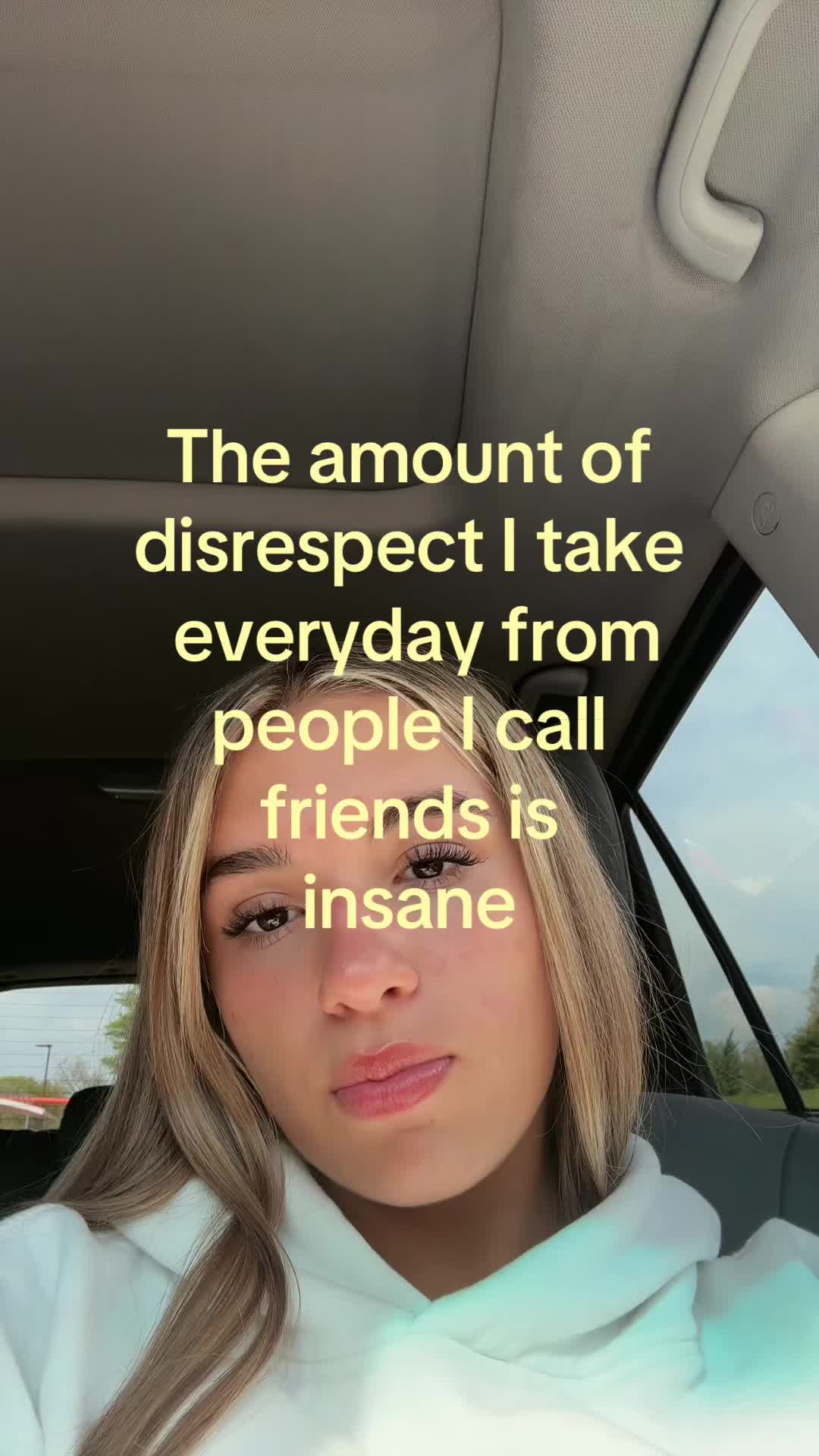 @Manuela