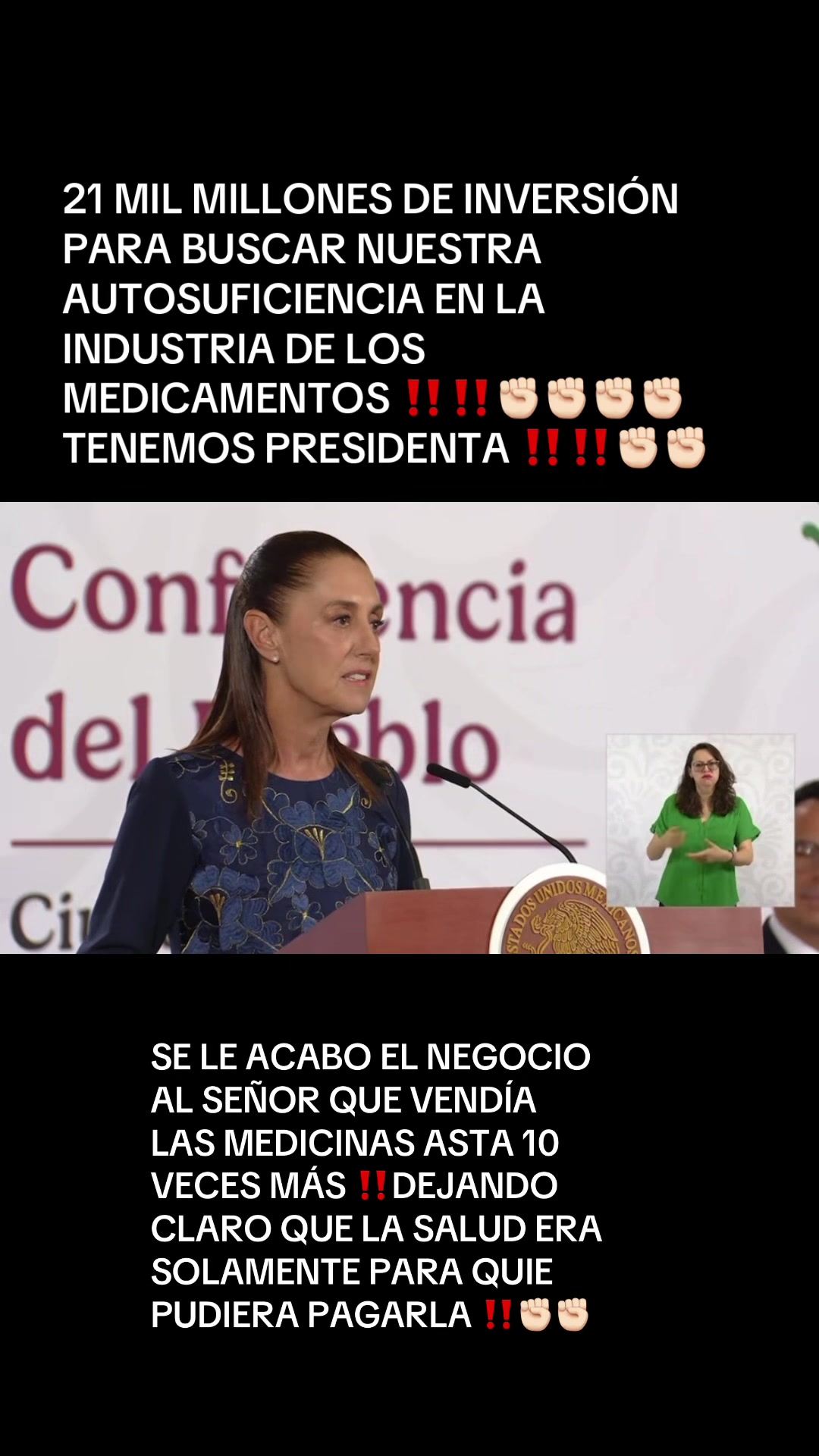 @amexicoselerespeta