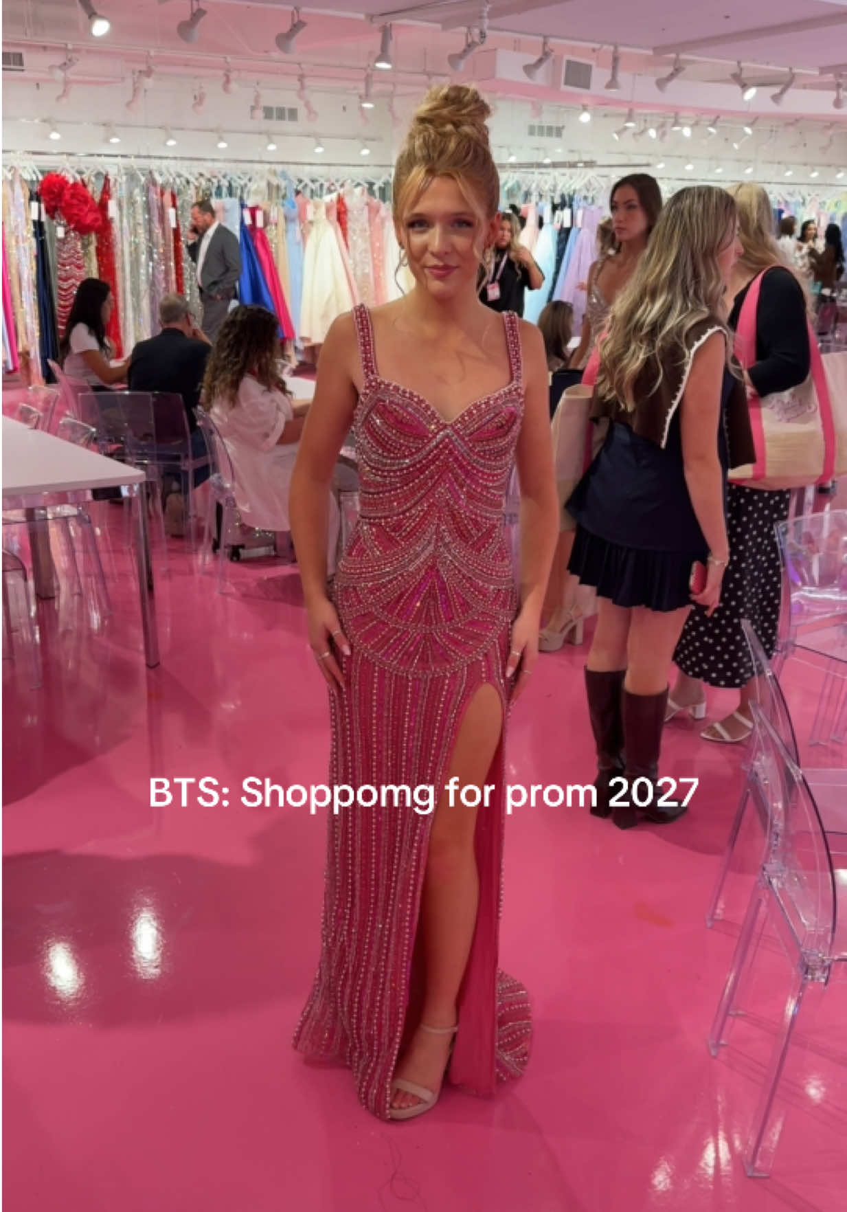 @rashawnroseprom