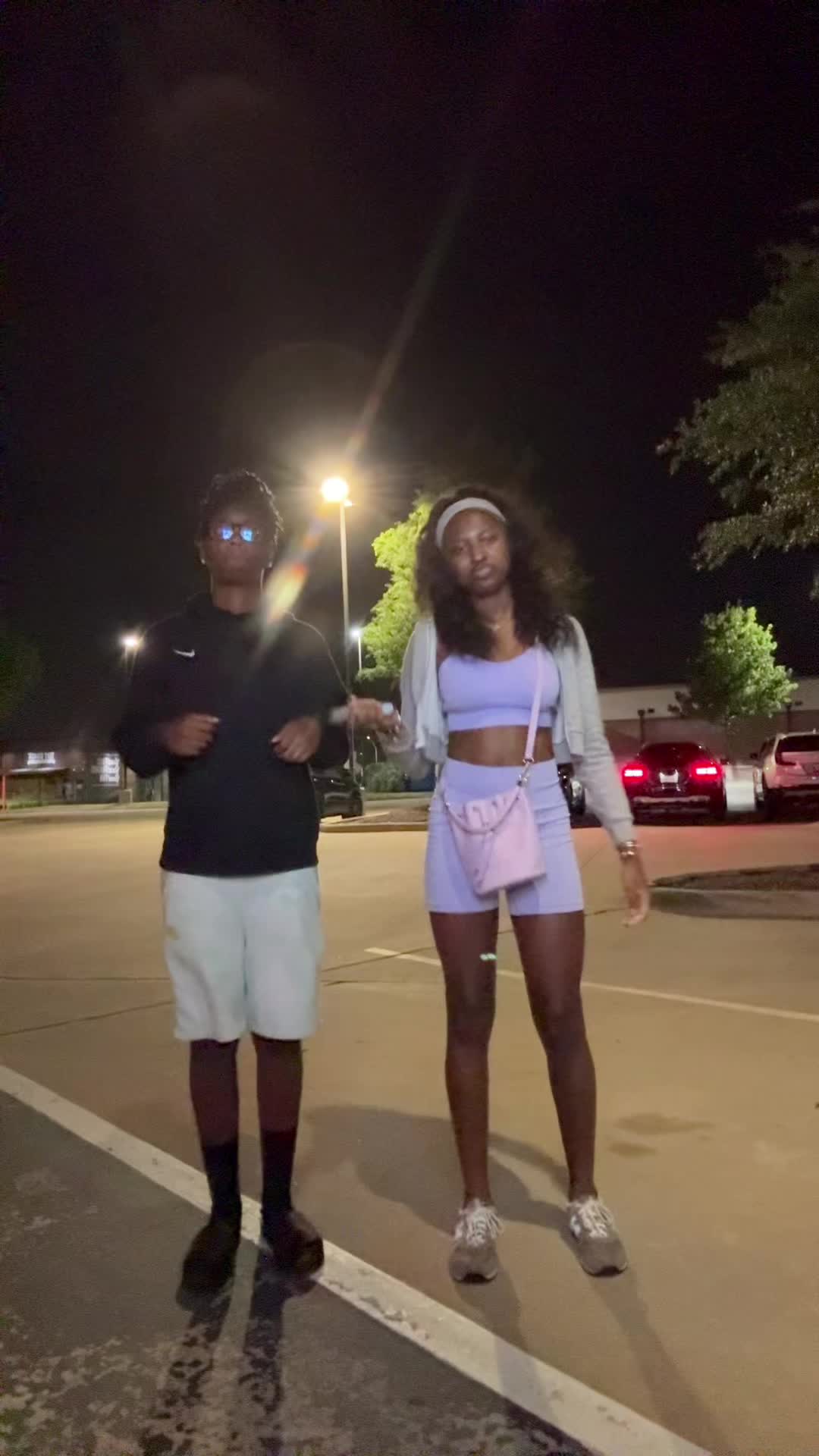 @phat.mackm5