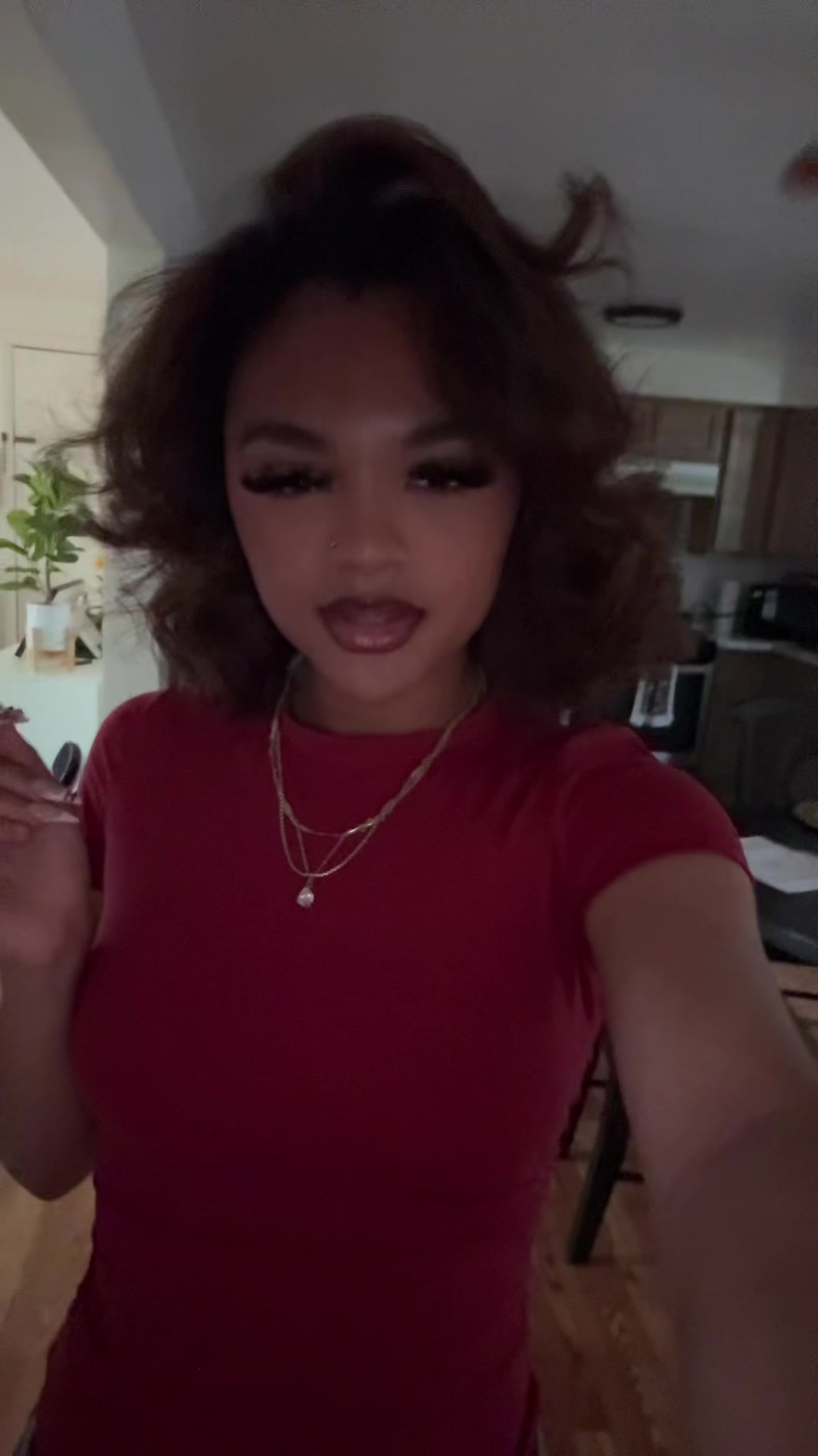 @jonaenextdoorr