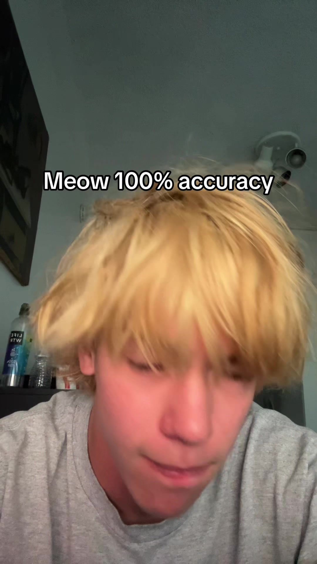 @Tyler
