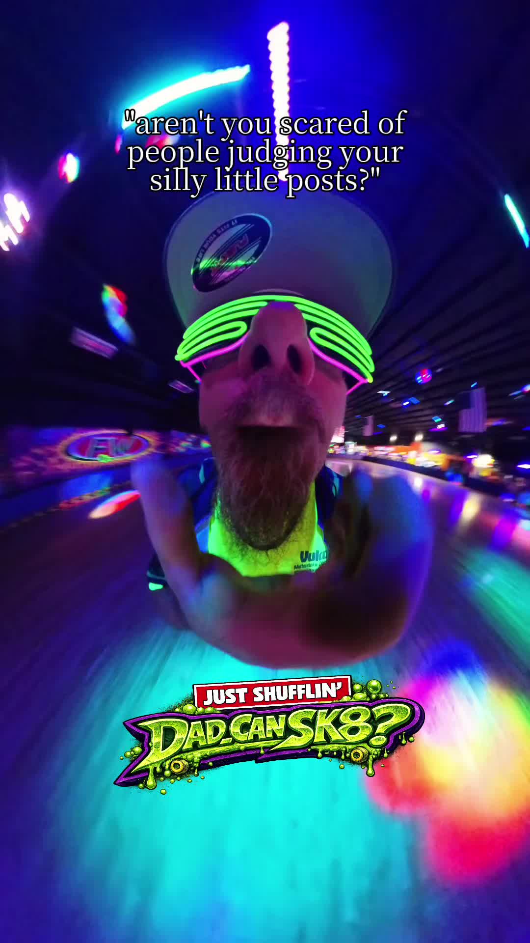 @🎶🔊🛼Dad_Can_Sk8?🛼🔊🎶
