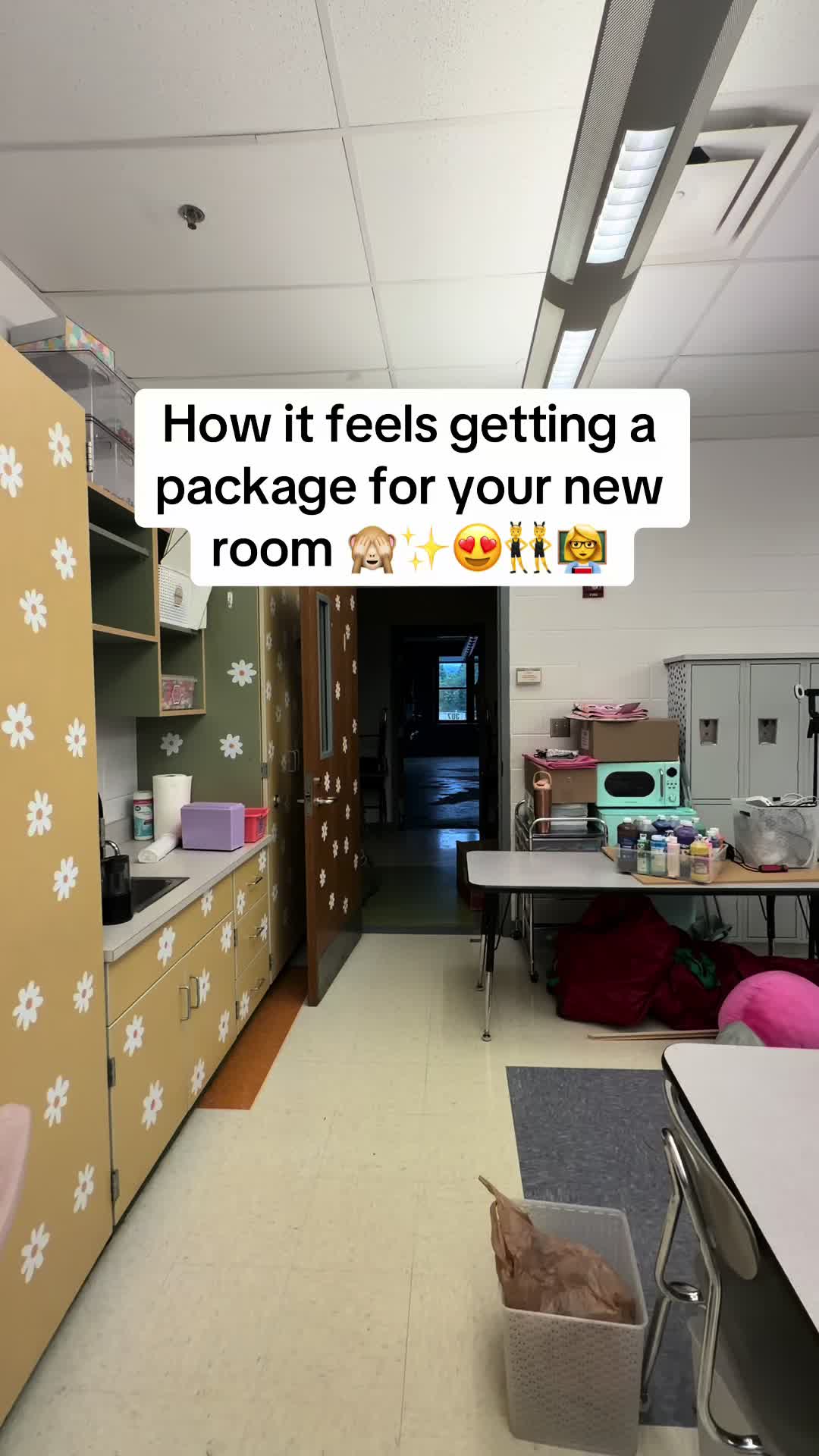 @JACEYGUNTER🤍