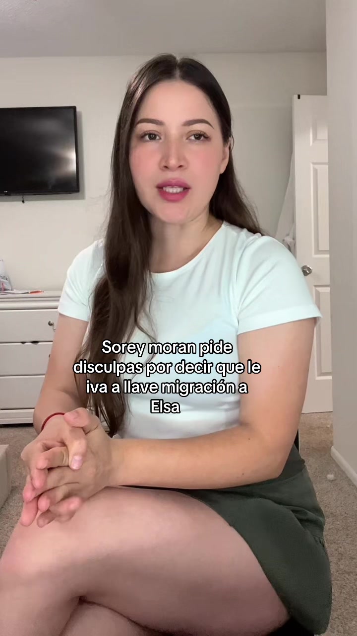 @veronica 🐾