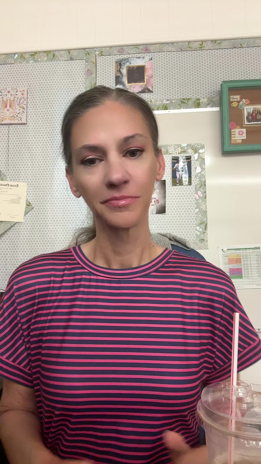 @Lindsay09845