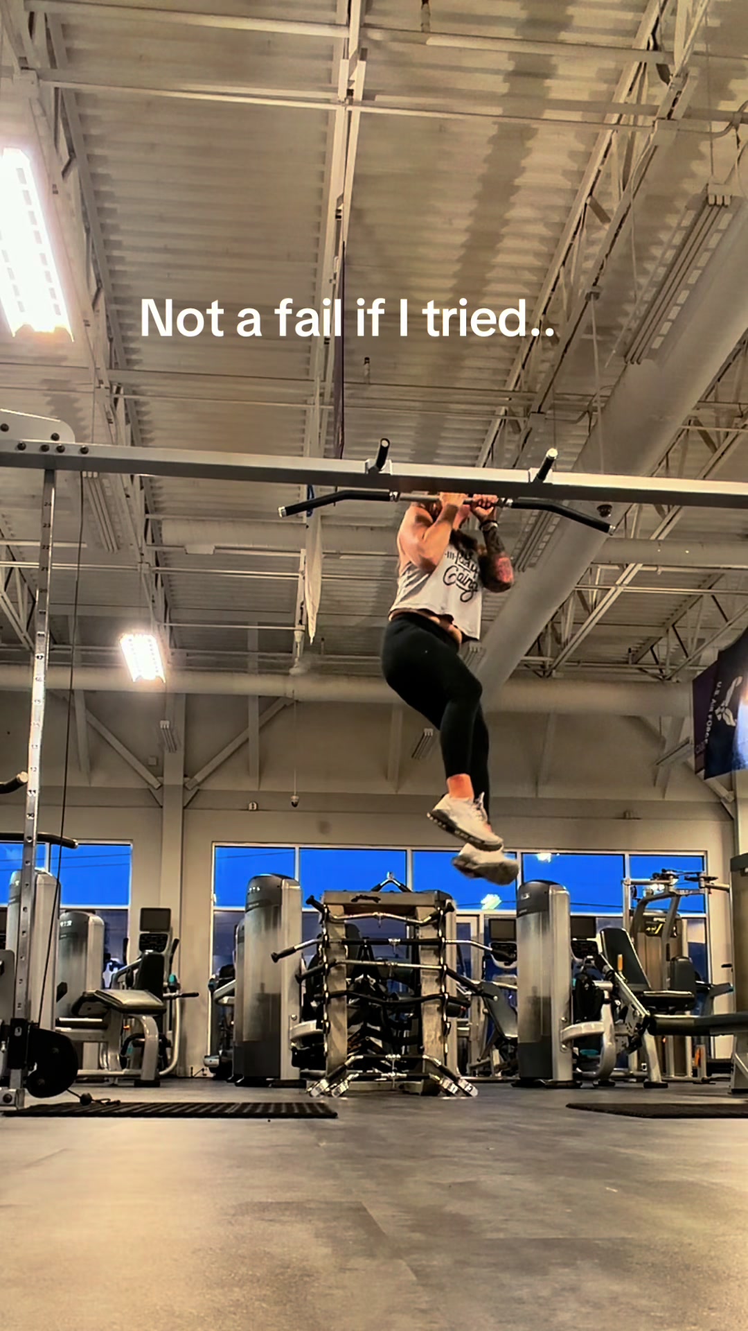 @The_Real_Steph_Daily