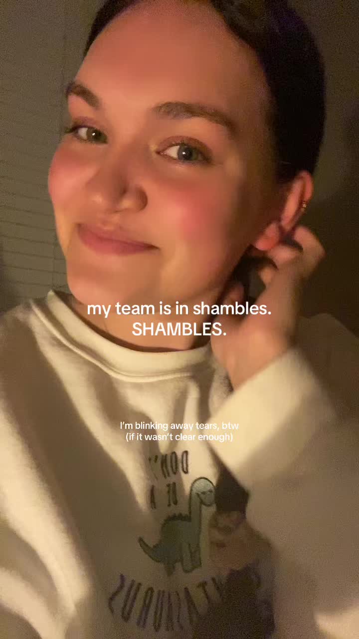 @bella 🍒🏎️