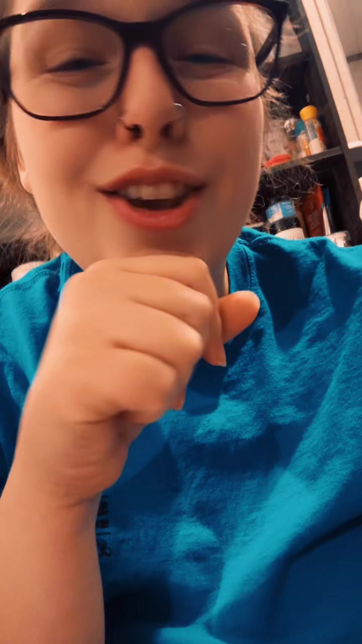 @Fitnessbeauty11