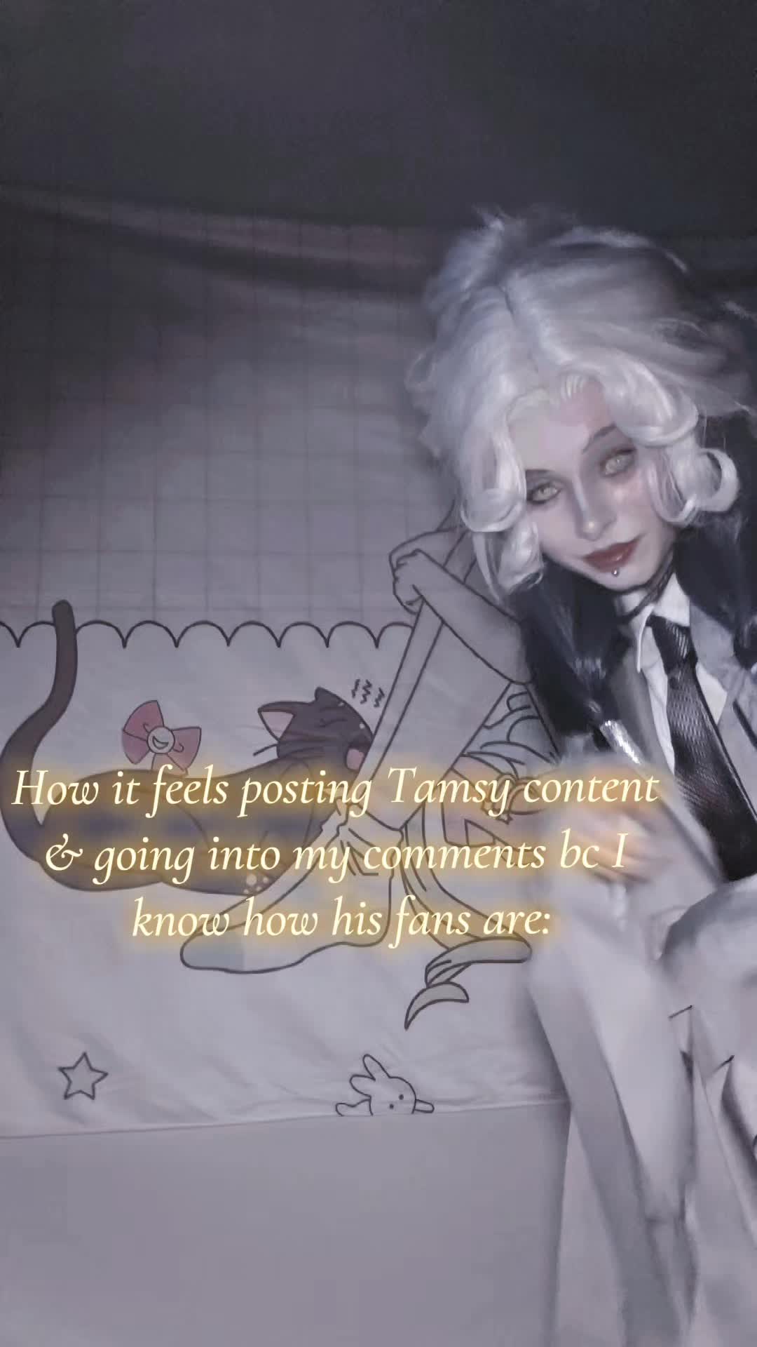 @❀꒰ა𝓒𝓪𝓻𝓶𝓮𝓷໒꒱❀