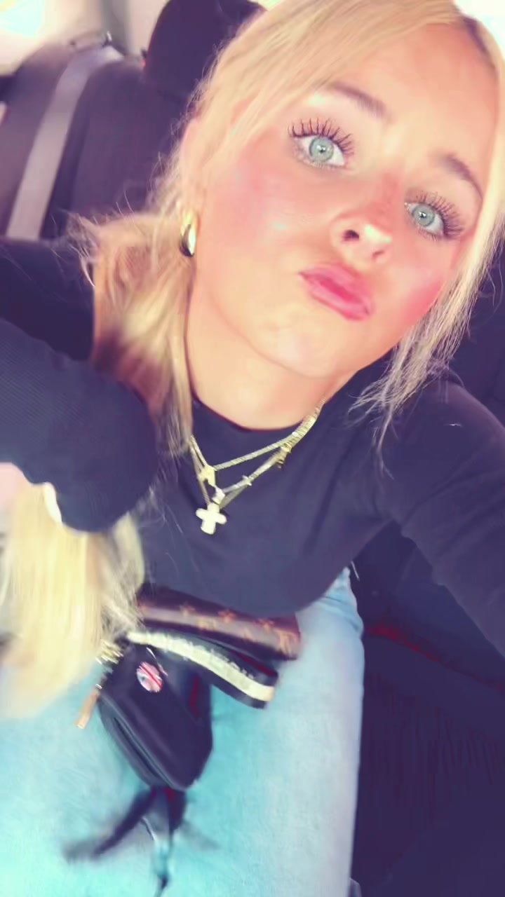 @ana