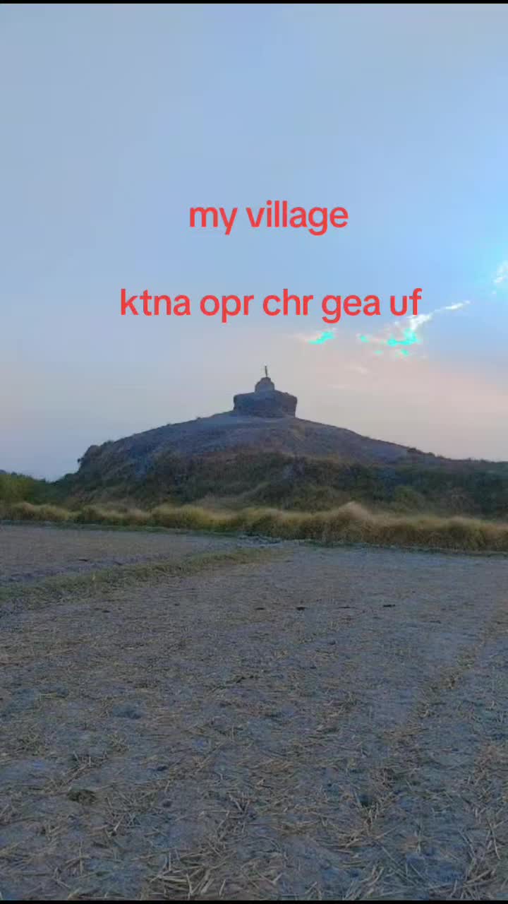 @Mohammed rauf assalamu 🤟🤟