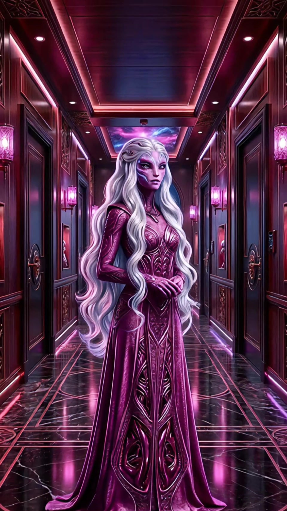 @𝓐𝓻𝓷𝓪𝓾𝓭
