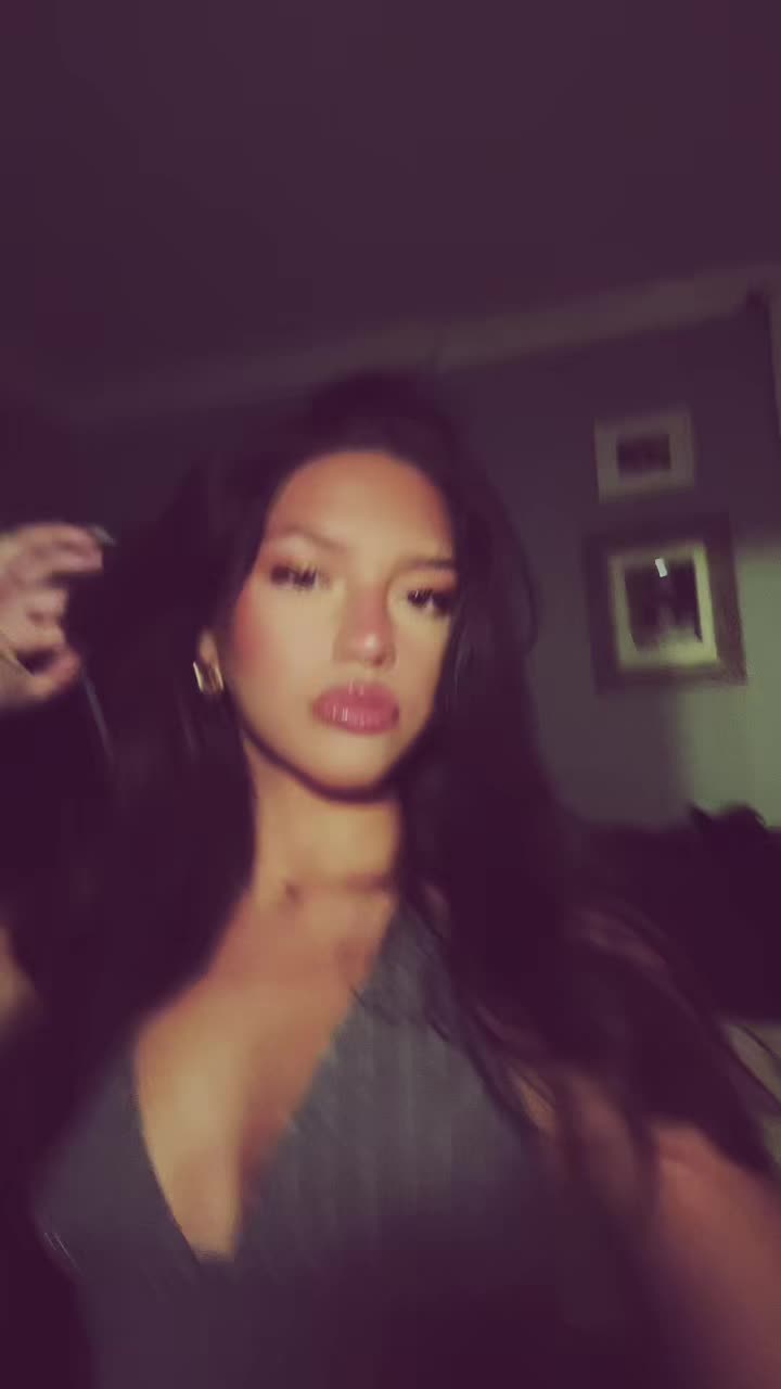 @meg