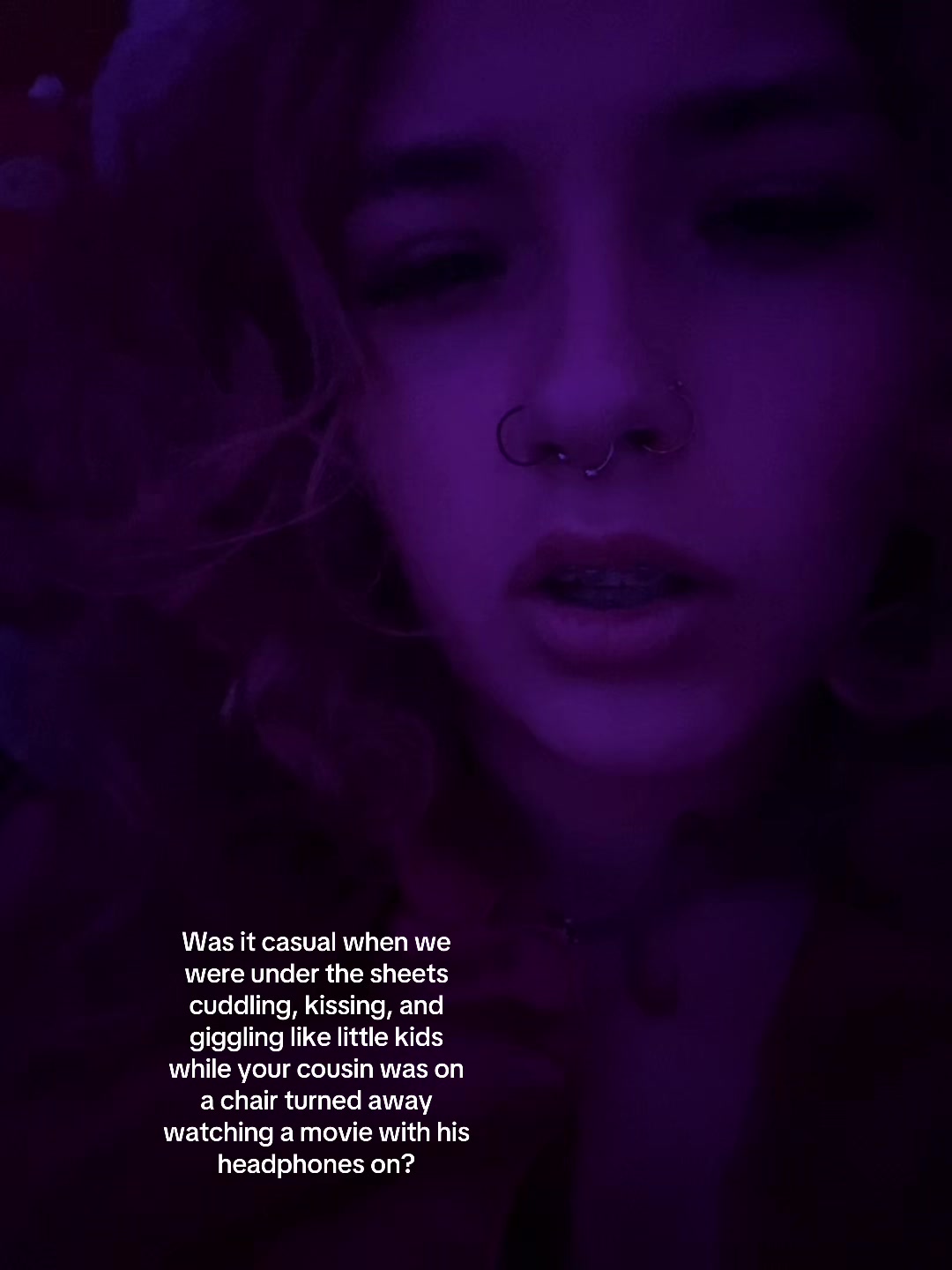 @🍃💨