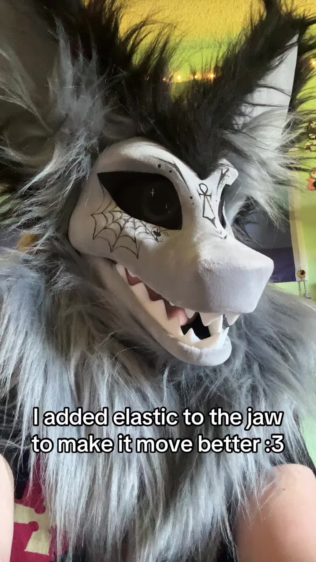 @Arin🦿Average Terzo Enjoyer