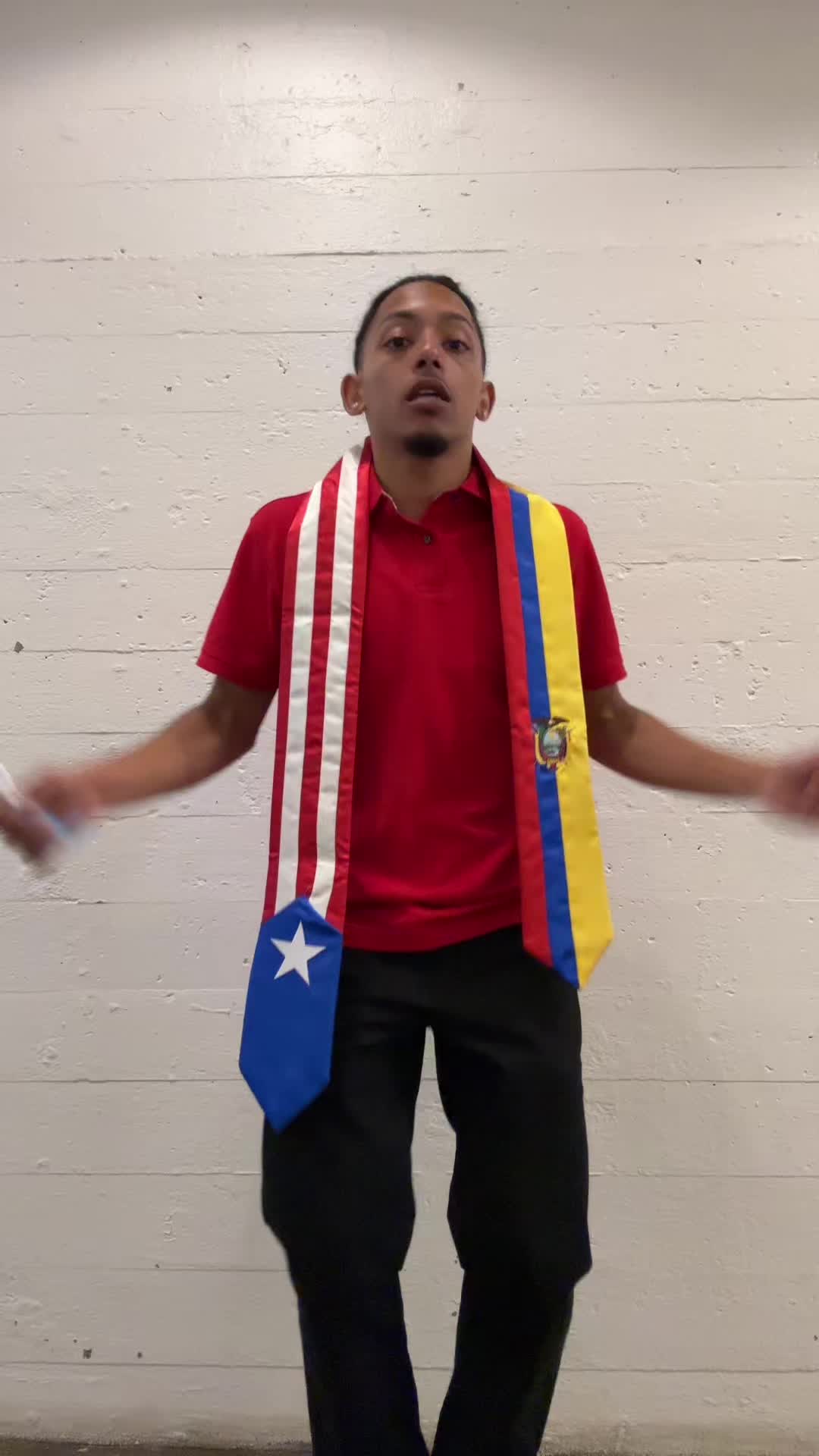 @gabedbomb