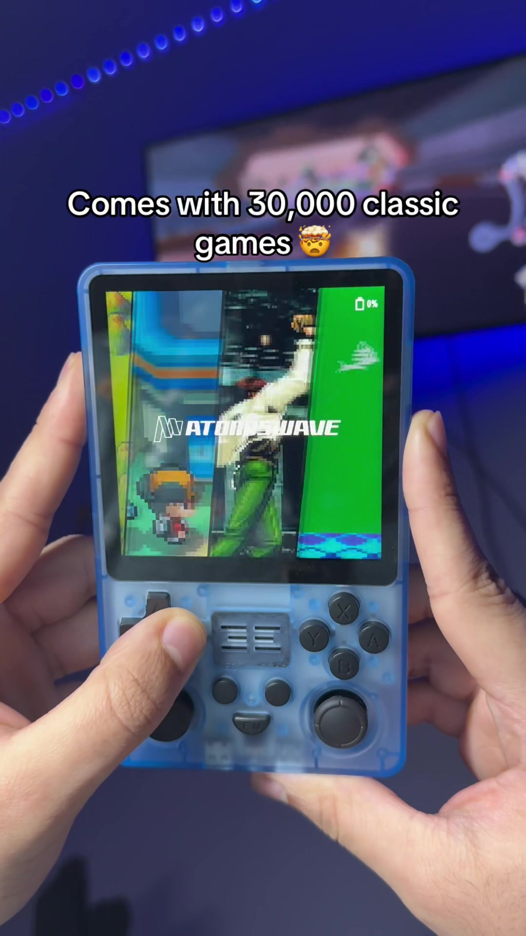 @PixelPlay