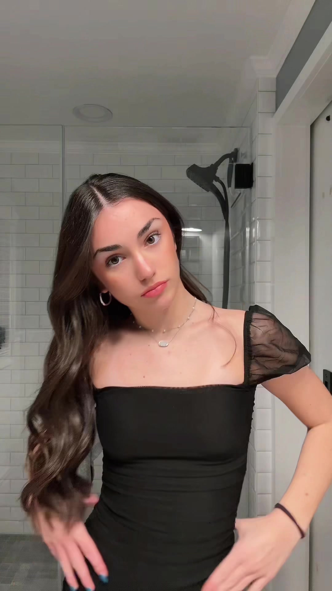 @avaaa