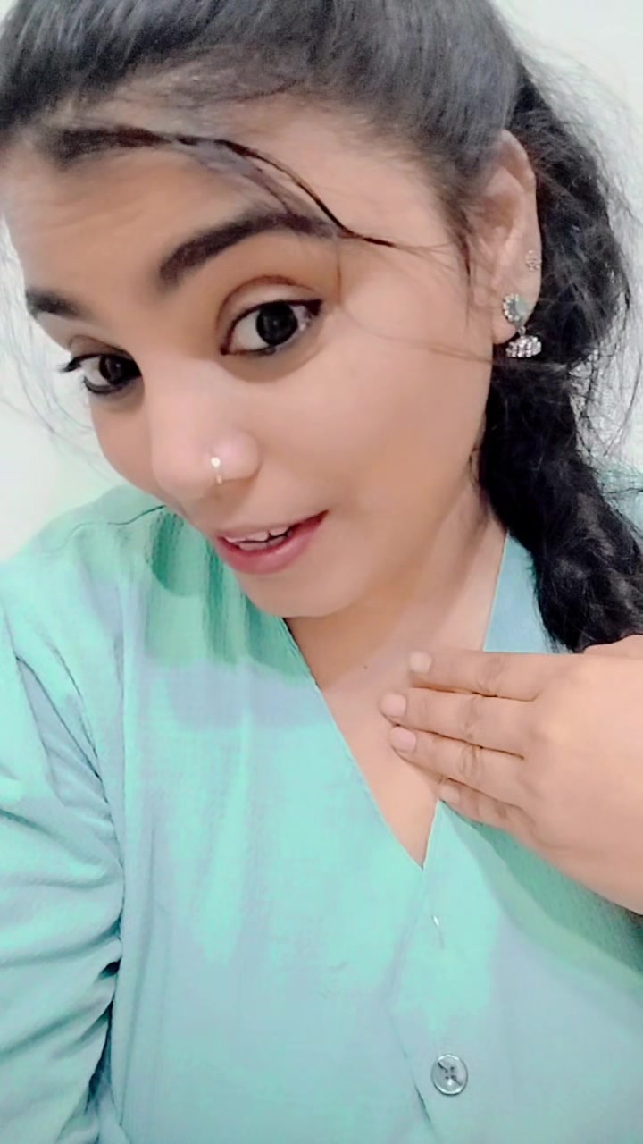 @Harifaa