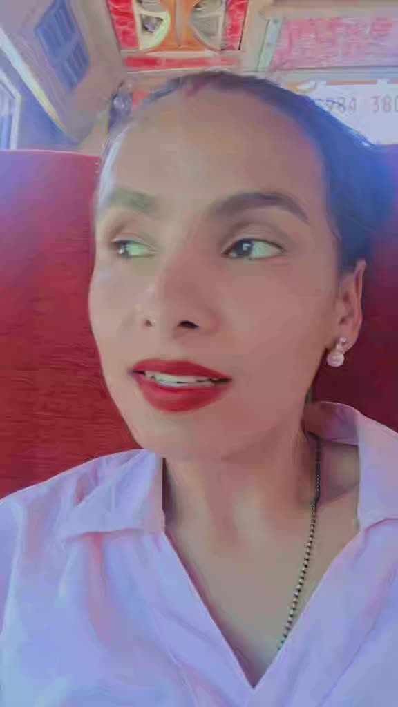 @Anita thakuri kc