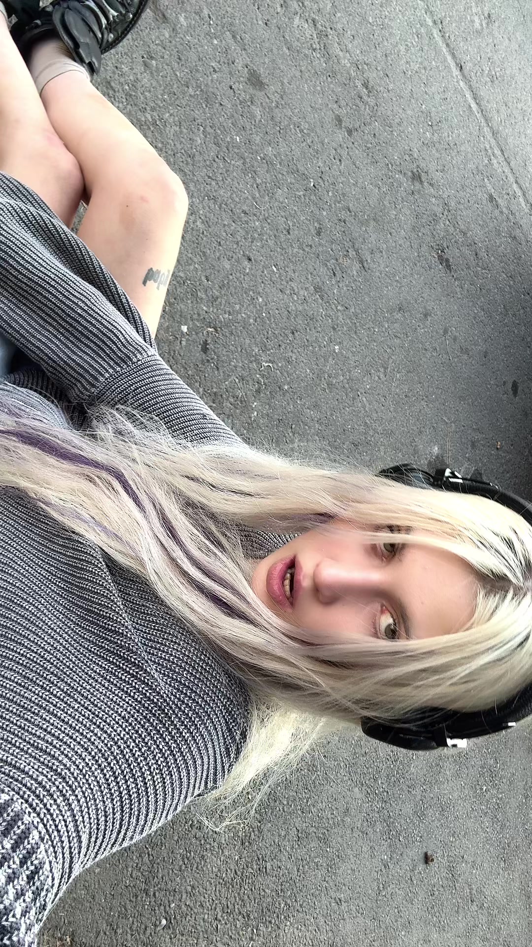 @tiowery