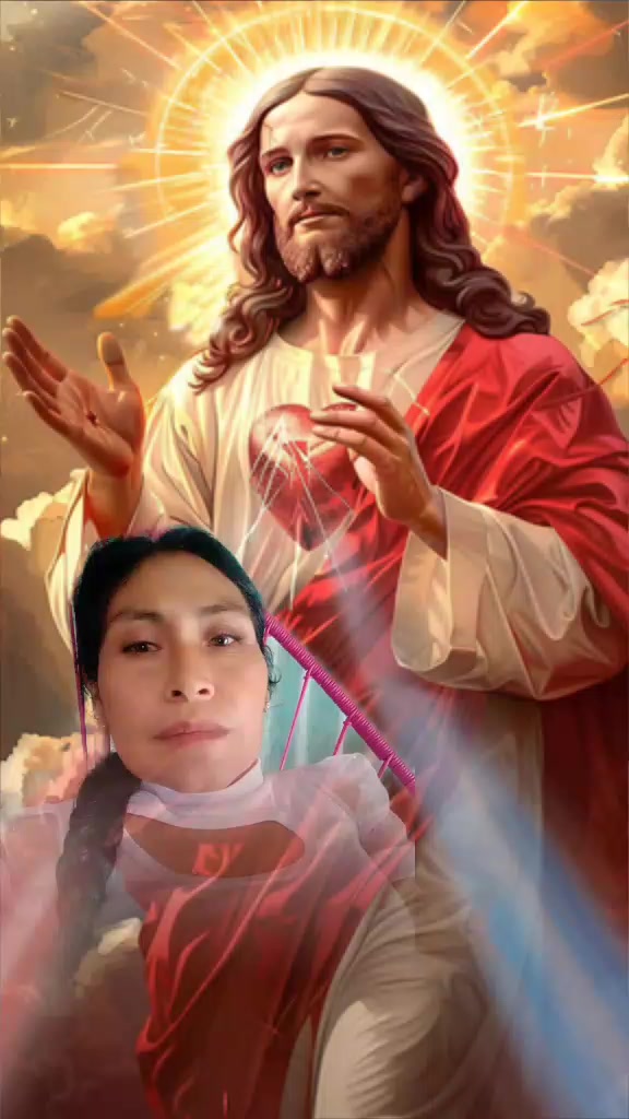 @Mar Lucero