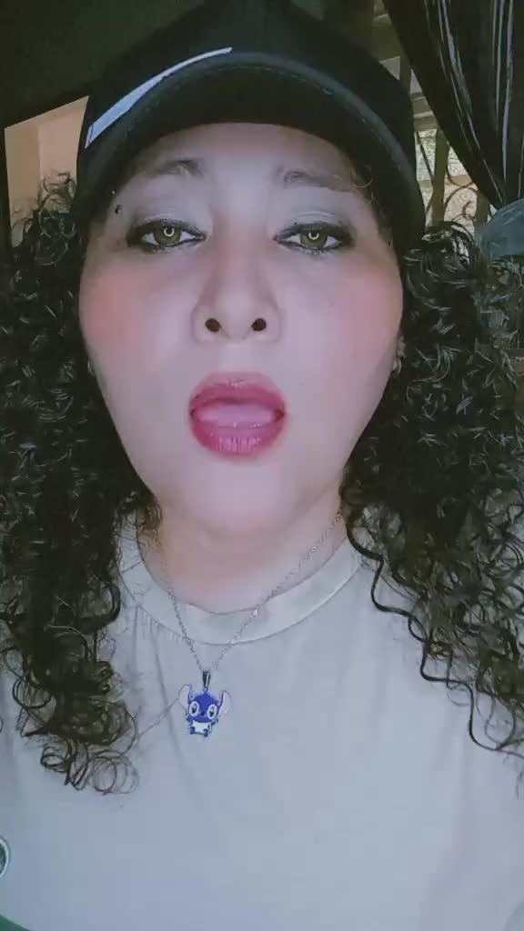 @ɭɑ Տɑղցɑղɑ ꃅƝ🦂♈️💞🌹🧃🦥🩹