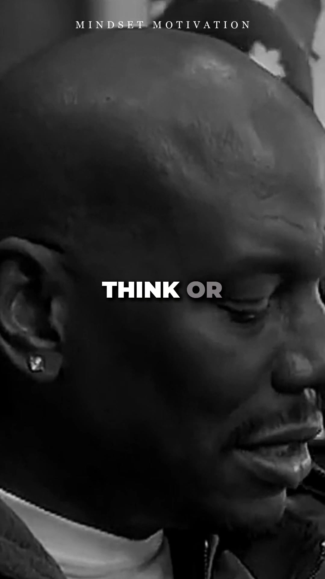 @Mindset Motivation