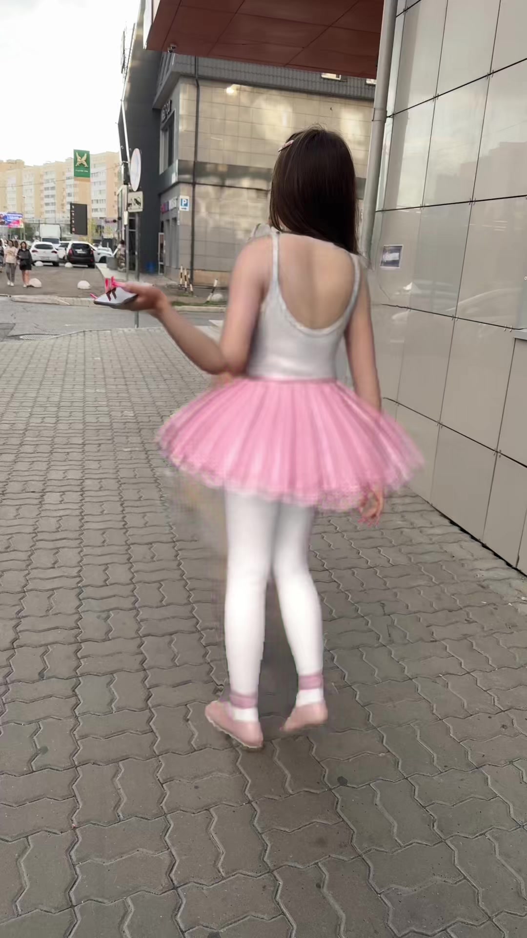 @Анастейша👄