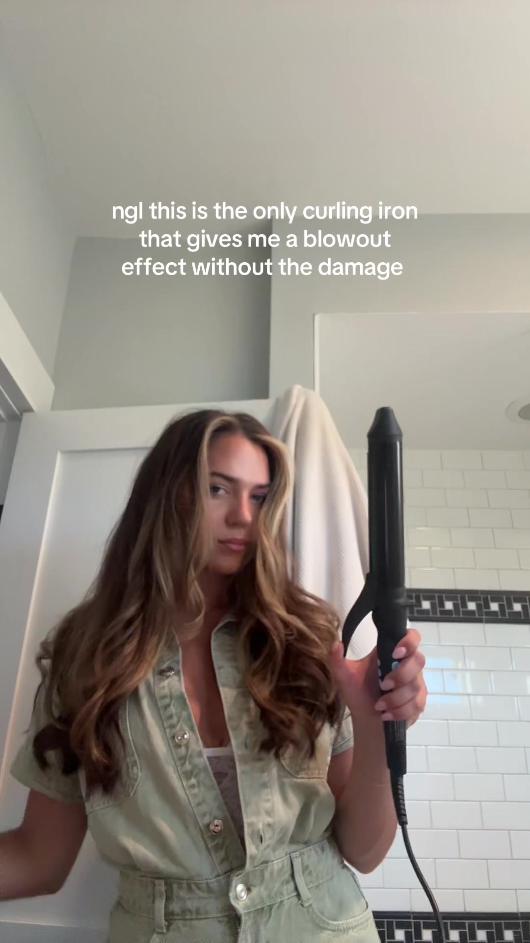 @Mia