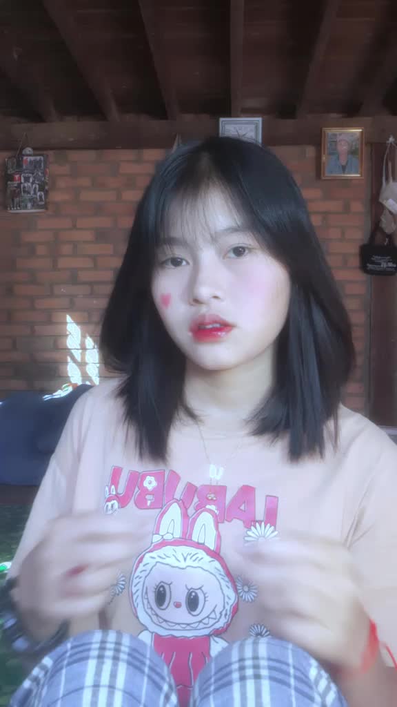 @𐙚"ယွန်းပိစိ"🫶🏼