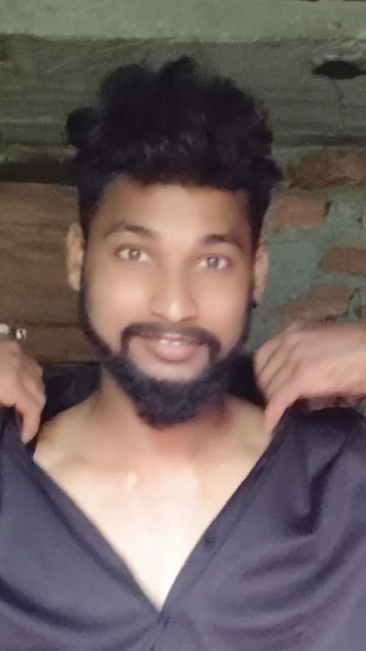 @Mr : SuraJ ๐