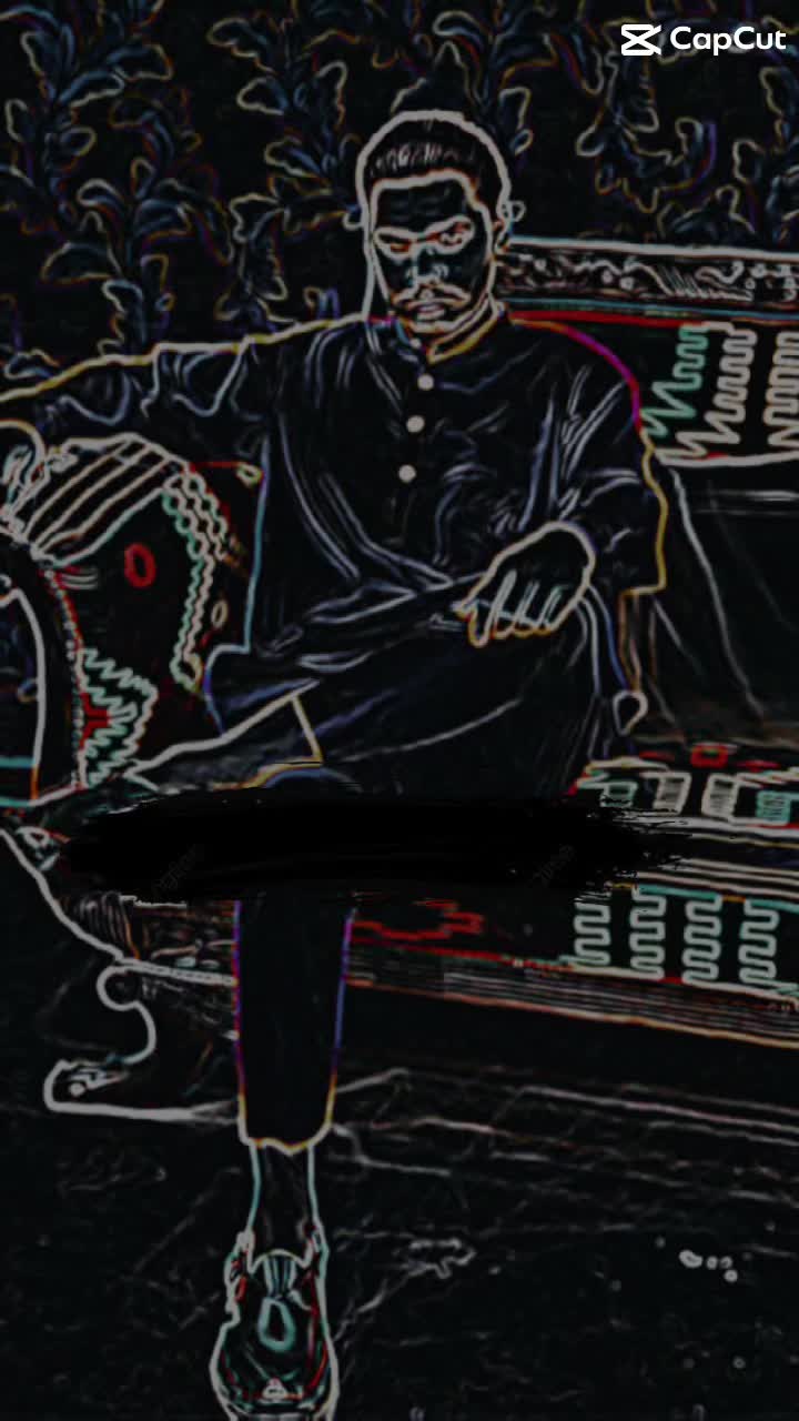 @HA م ZA ملک ۔😎🔥🥷🏻 💯