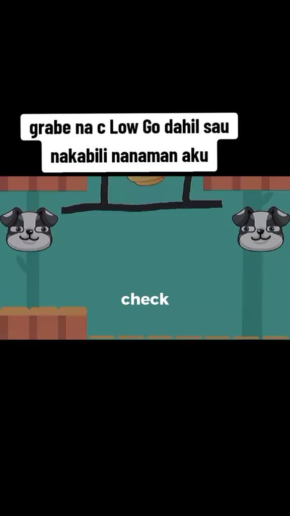@Calvin Jon Ebreo