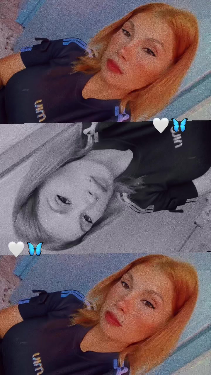 @🖤🌹Cano🫀🖤