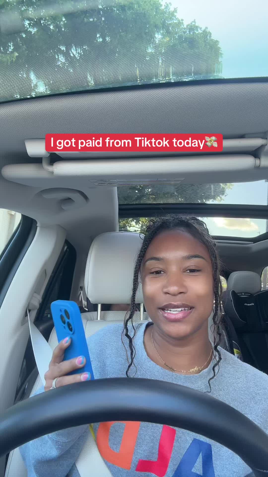 @mommacarterx2