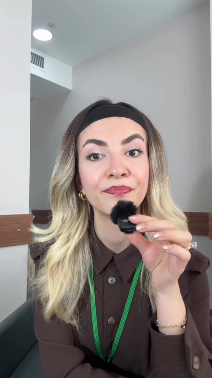 @diyetisyeniniz