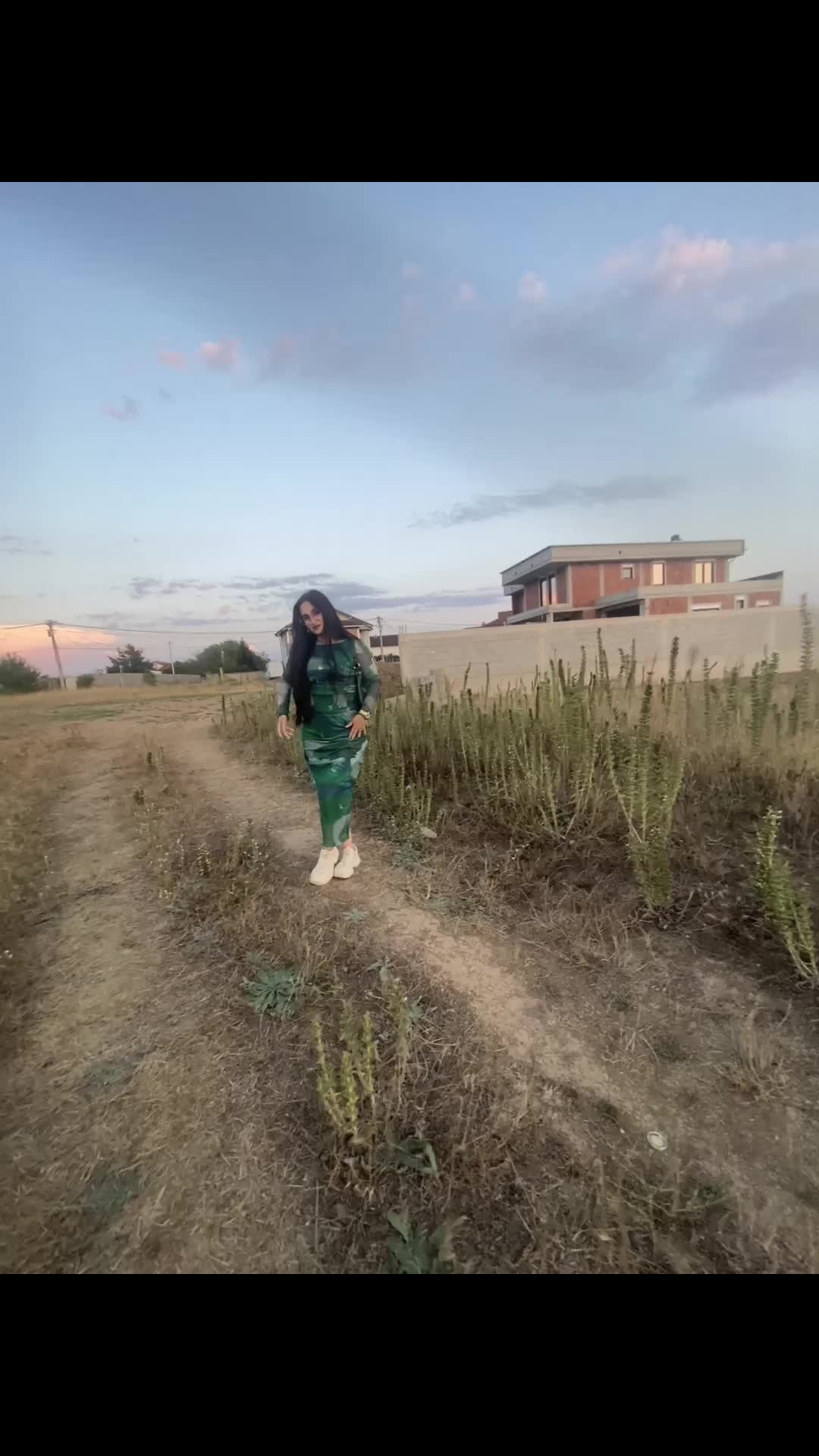 @Fjolla🍯