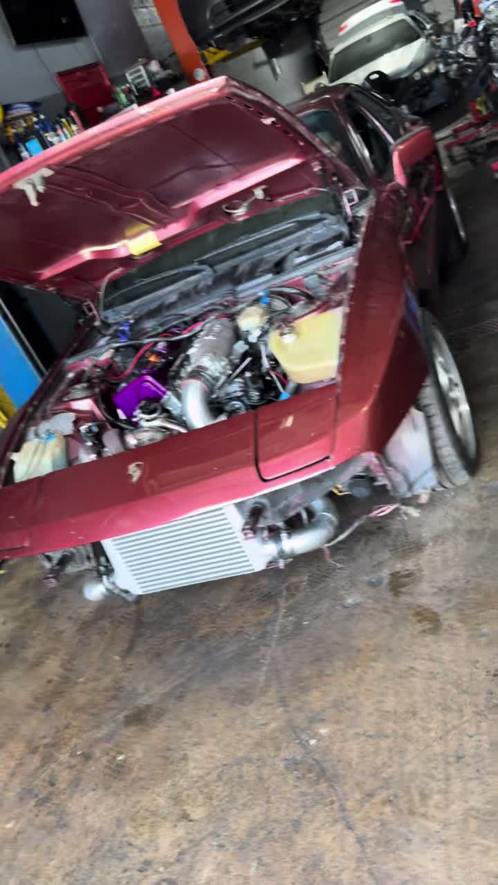 @flip.944