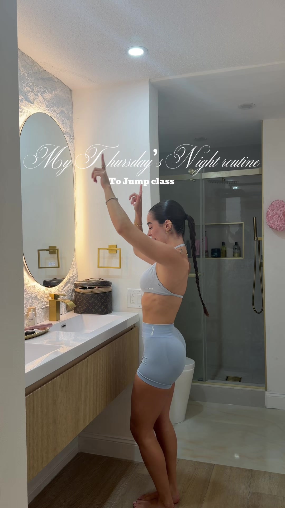 @rayssafitt