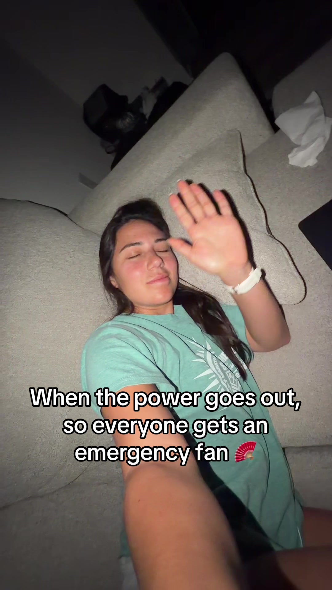 @Krys