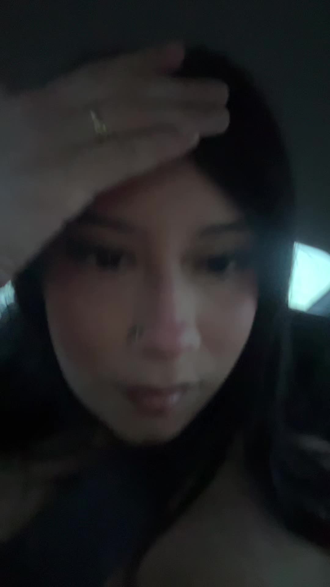 @ 