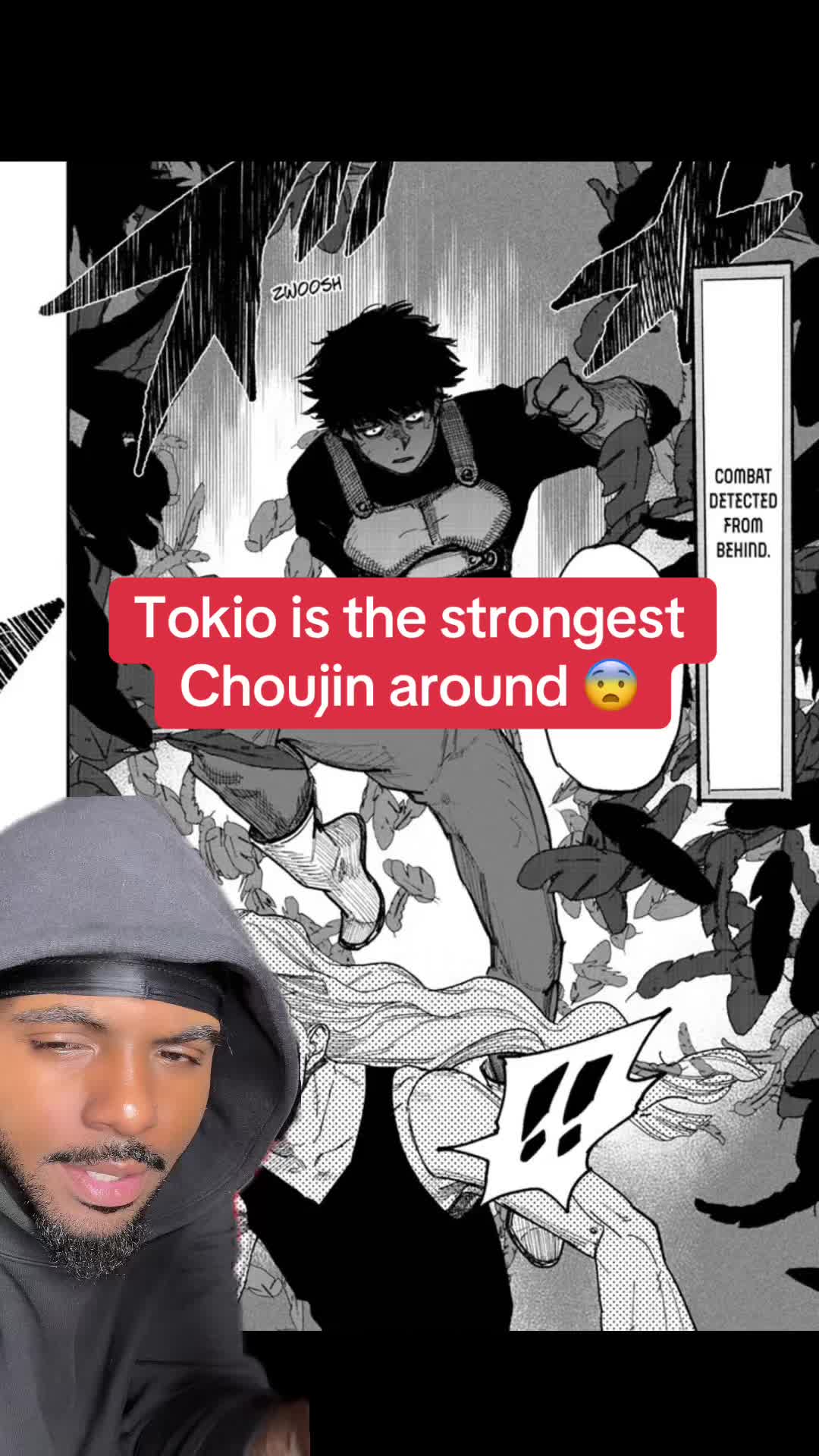 @CT 🤓🥷🏾🤟🏾