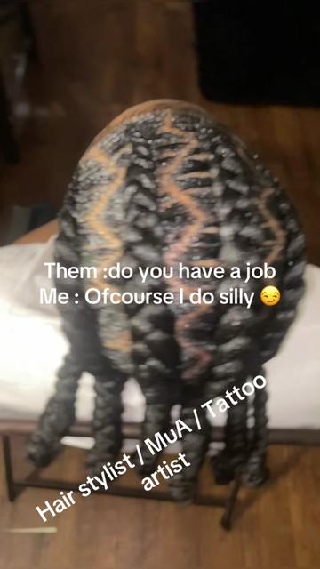 @DreamiBabiJui