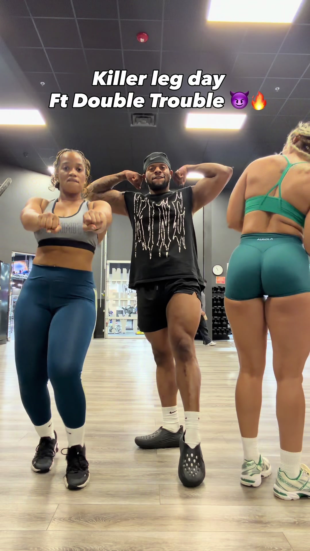 @swolemankeeno