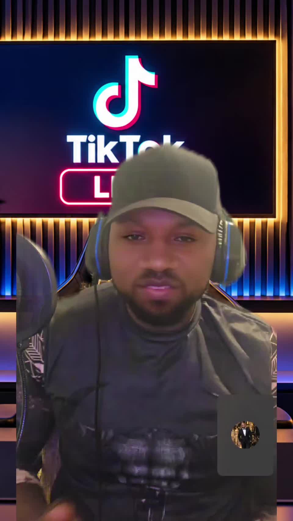 @FitRN_Anchor