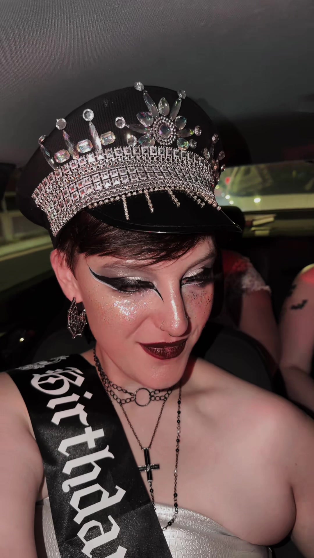 @🥀katie⛓️🖤